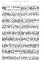giornale/RAV0068495/1932/unico/00000111