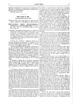 giornale/RAV0068495/1932/unico/00000112