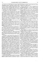 giornale/RAV0068495/1932/unico/00000113