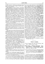 giornale/RAV0068495/1932/unico/00000114