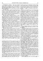 giornale/RAV0068495/1932/unico/00000115