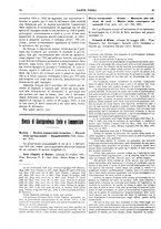giornale/RAV0068495/1932/unico/00000116