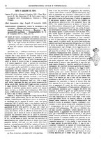 giornale/RAV0068495/1932/unico/00000119