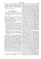giornale/RAV0068495/1932/unico/00000120