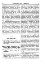 giornale/RAV0068495/1932/unico/00000121