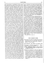 giornale/RAV0068495/1932/unico/00000122