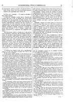 giornale/RAV0068495/1932/unico/00000123