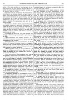 giornale/RAV0068495/1932/unico/00000127