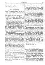 giornale/RAV0068495/1932/unico/00000128
