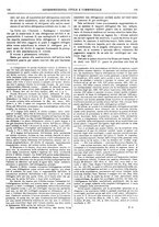 giornale/RAV0068495/1932/unico/00000129
