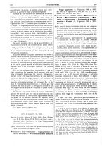 giornale/RAV0068495/1932/unico/00000130