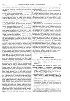 giornale/RAV0068495/1932/unico/00000131