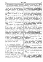 giornale/RAV0068495/1932/unico/00000132