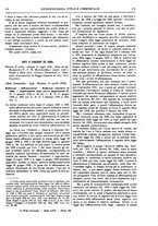 giornale/RAV0068495/1932/unico/00000133
