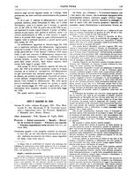 giornale/RAV0068495/1932/unico/00000134