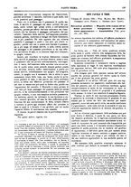 giornale/RAV0068495/1932/unico/00000136