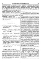 giornale/RAV0068495/1932/unico/00000137