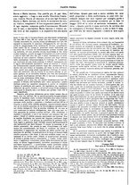 giornale/RAV0068495/1932/unico/00000138