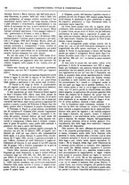 giornale/RAV0068495/1932/unico/00000139