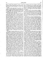 giornale/RAV0068495/1932/unico/00000140