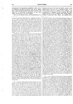 giornale/RAV0068495/1932/unico/00000144