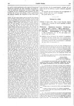 giornale/RAV0068495/1932/unico/00000148