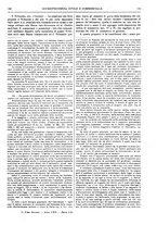 giornale/RAV0068495/1932/unico/00000149