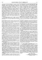 giornale/RAV0068495/1932/unico/00000151