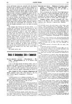 giornale/RAV0068495/1932/unico/00000152