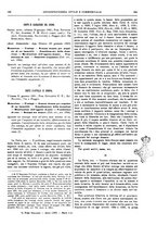 giornale/RAV0068495/1932/unico/00000153
