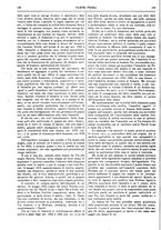 giornale/RAV0068495/1932/unico/00000154