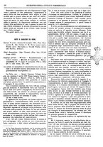 giornale/RAV0068495/1932/unico/00000155