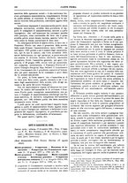 giornale/RAV0068495/1932/unico/00000156