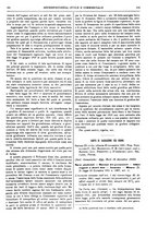 giornale/RAV0068495/1932/unico/00000157