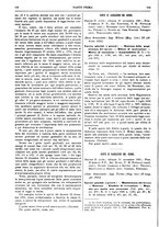 giornale/RAV0068495/1932/unico/00000158