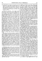 giornale/RAV0068495/1932/unico/00000159