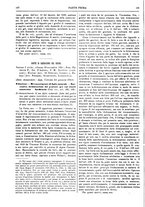 giornale/RAV0068495/1932/unico/00000160
