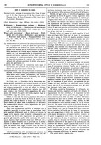 giornale/RAV0068495/1932/unico/00000161