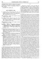 giornale/RAV0068495/1932/unico/00000163