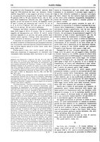 giornale/RAV0068495/1932/unico/00000164