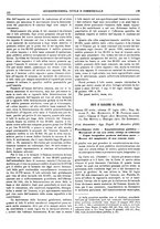 giornale/RAV0068495/1932/unico/00000165