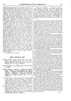 giornale/RAV0068495/1932/unico/00000167
