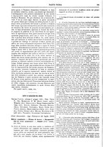 giornale/RAV0068495/1932/unico/00000168
