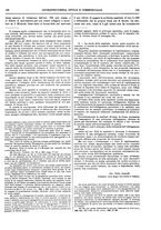 giornale/RAV0068495/1932/unico/00000173
