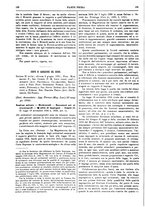 giornale/RAV0068495/1932/unico/00000174
