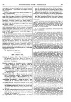 giornale/RAV0068495/1932/unico/00000175