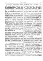 giornale/RAV0068495/1932/unico/00000176