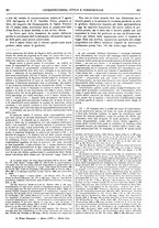 giornale/RAV0068495/1932/unico/00000177