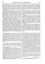 giornale/RAV0068495/1932/unico/00000179