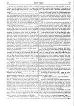 giornale/RAV0068495/1932/unico/00000180